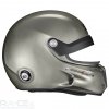 Kask zamknięty Stilo ST6 GT Composite Turismo